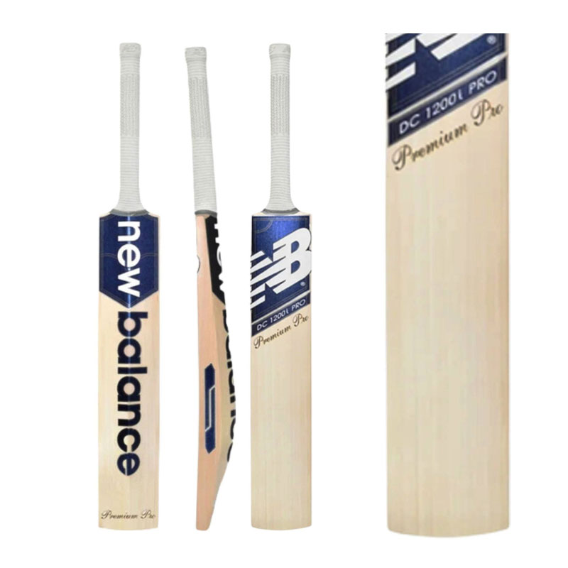 NB DCPLAYER PRO_687dbfb9c070f.jpg